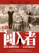 傲视苍穹：打造你的绝世英雄的秘密技巧